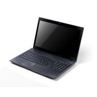Acer Aspire 5736Z-454G32M (LX.R7Z02.005)